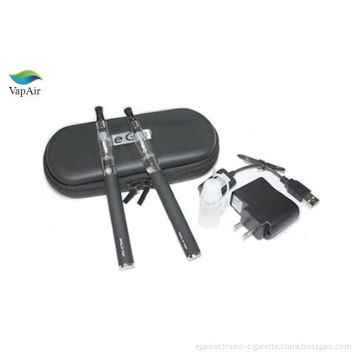 3.2v - 4.8v Variable Voltage Ego Twist E-cigarette Kit 900mah